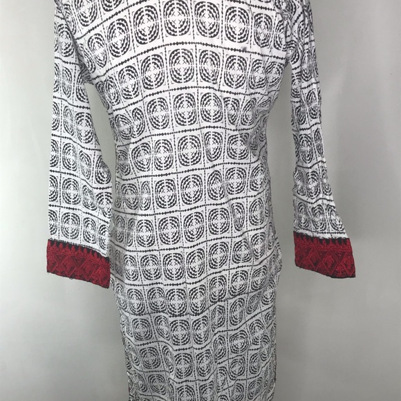 Blouse - Picture 7 of 8